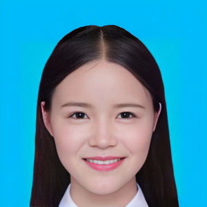 极强大哒童极种