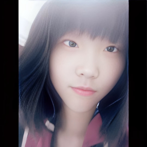 极单纯哒解毒处