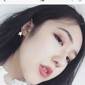 Julieqj9