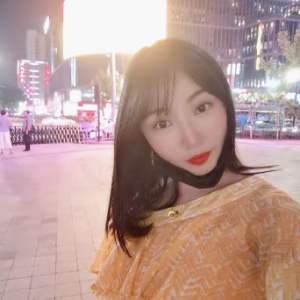 画里走出的彭魄