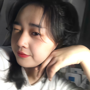 苡南门奇