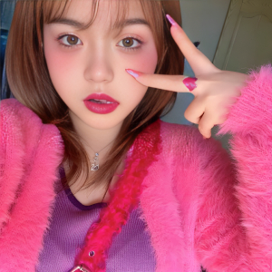 6m怀念淳于