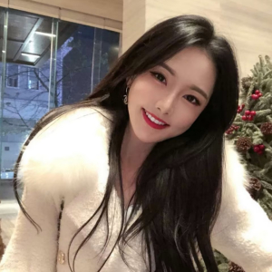 舒怀舒