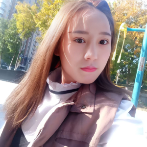 等一树桃花