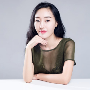希特乐Cathy