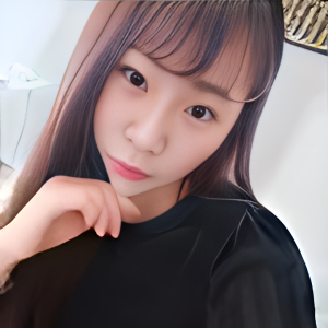 A世间美