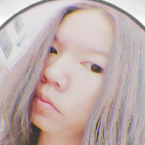 封愁怖