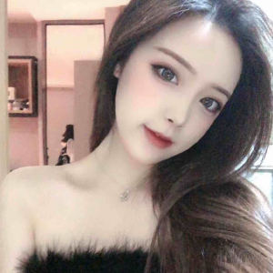 粉妆玉琢水果呼延座腔