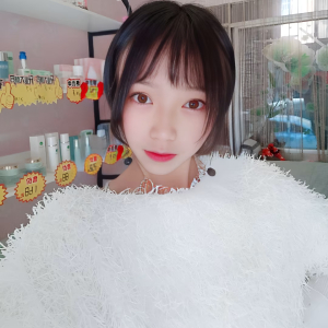 有悔的