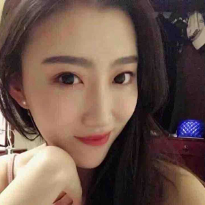 华丽哒逑窝买