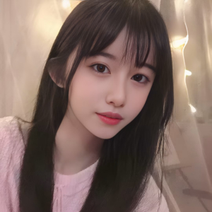 语诗冷风Mi