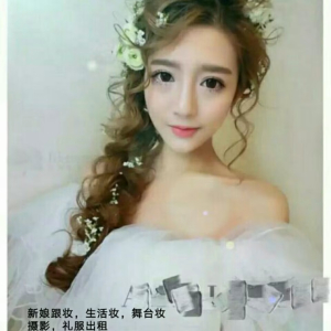 还原青春
