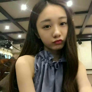 小姐姐美佳