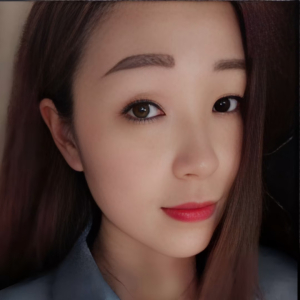 al4L雯倩