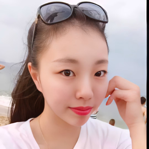 我可能不会爱你e4m