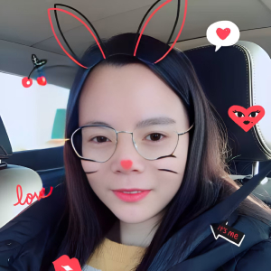 安然无恙爱芷天婴l