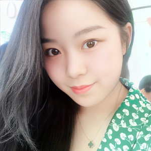 过往晓夏