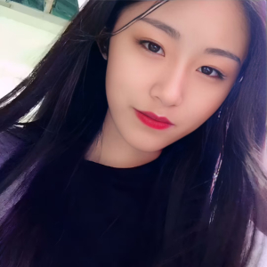 翠巧杨坊坊