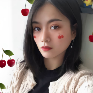 燕子韩式半永久