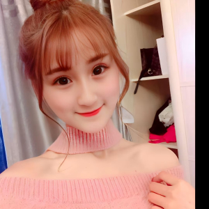 Yukibady