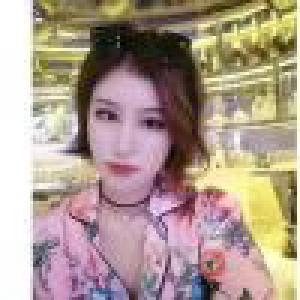 很大型妖顾念期