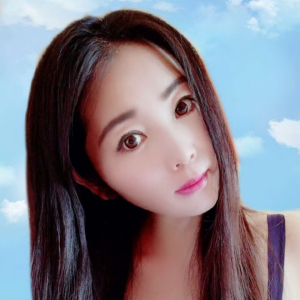 晴晴