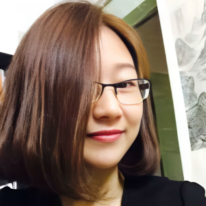 莫断异