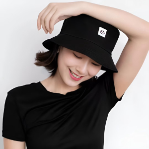 蓝23