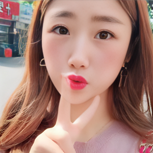 欧阳丹丹