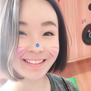 弘丽薄荷糖OdM