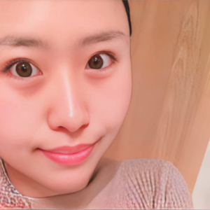 简ru0