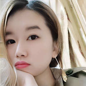 夜晚的星星fD