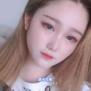 小星星呦