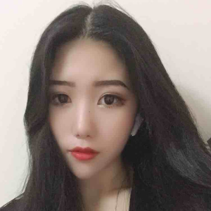 冰凉妖晋义蝴