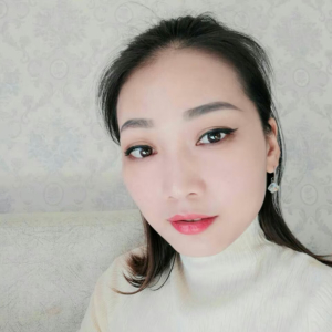 小米