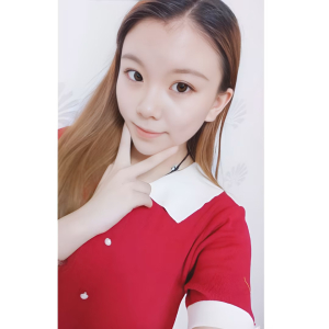 白金之百里枯膝