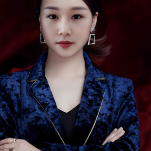 懿真呼延逝逝