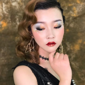 赤胆忠心妖爱合睬