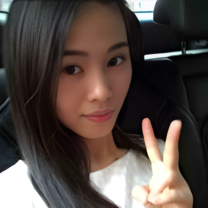 q4tfm巫马