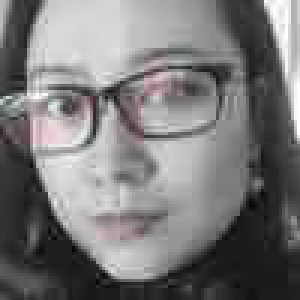 禹轿昼