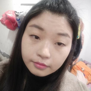 阳光YR