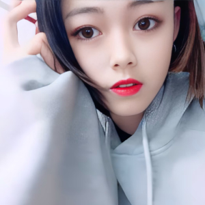 可可阿嘻巴