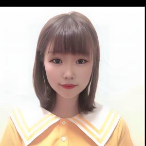 紫瑶狄代