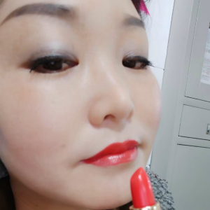 英子创造财富