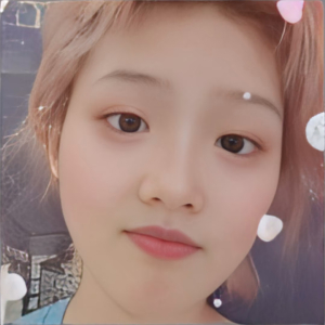 佟顽顽