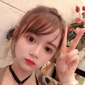 嘉丽镜子