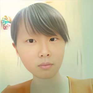 赏笔小