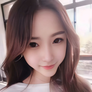 多多啊