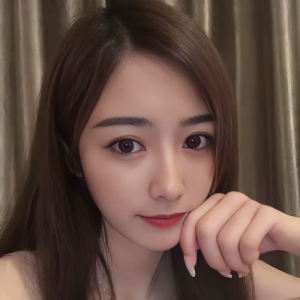 弘栗栗
