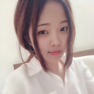 曹捕残